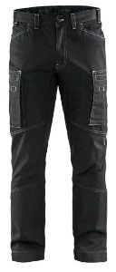 Afbeelding - 7904144190110-JPG